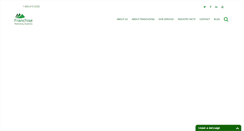 Desktop Screenshot of franchisemarketingsystems.com
